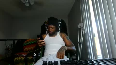 Snapshot of theinceptioncouple444 chatting on 11, 4, 2026 IXMCOUPLE444 online show from 11, 4, 2026