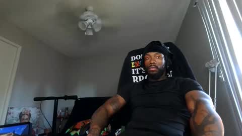 Snapshot of theinceptioncouple444 chatting on 12, 4, 2026 IXMCOUPLE444 online show from 12, 4, 2026