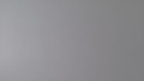 Lily Marie online show from 11, 11, 2025