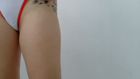 Lily Marie online show from 7, 2, 2026