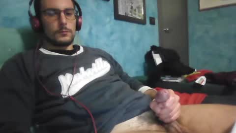 theitalianx95x online show from 9, 12, 2024