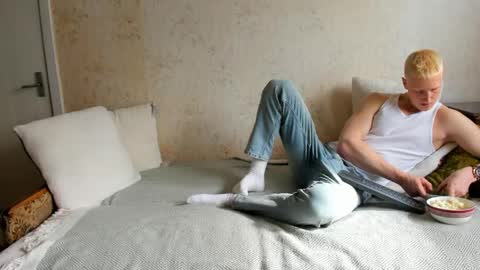 Snapshot of thejacob_d chatting on 23, 4, 2026 thejacob_d online show from 23, 4, 2026