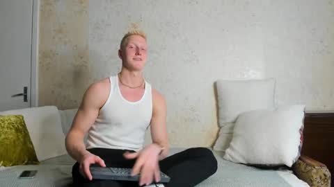 Snapshot of thejacob_d chatting on 28, 4, 2026 thejacob_d online show from 28, 4, 2026