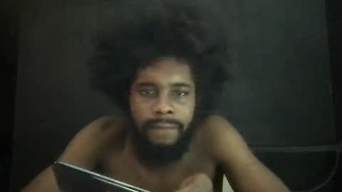 Snapshot of thejamaican101 chatting on 4, 2, 2025 Alex876 online show from 4, 2, 2025