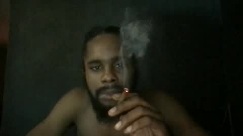 Snapshot of thejamaican101 chatting on 16, 2, 2025 Alex876 online show from 16, 2, 2025