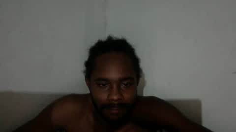 Snapshot of thejamaican101 chatting on 23, 10, 2025 Alex876 online show from 23, 10, 2025