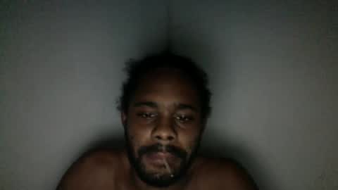 Snapshot of thejamaican101 chatting on 2, 11, 2025 Alex876 online show from 2, 11, 2025