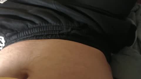 Snapshot of thejerk1974 chatting on 11, 9, 2025 Liam online show from 11, 9, 2025