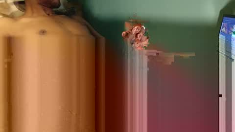 Snapshot of thejerkking007 chatting on 10, 1, 2025 James jones online show from 10, 1, 2025