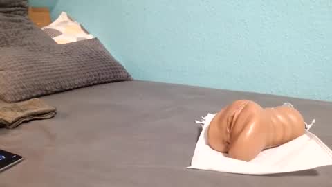 Snapshot of thejerkking007 chatting on 22, 2, 2026 James jones online show from 22, 2, 2026