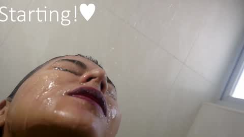 Tyler  Ada online show from 18, 1, 2025