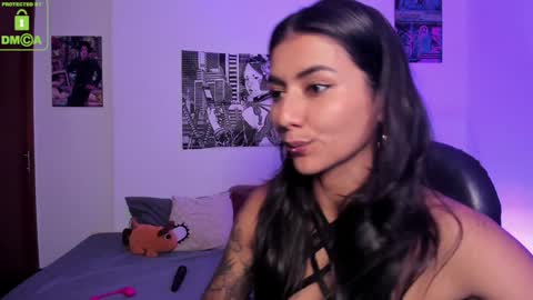 Tyler  Ada online show from 18, 1, 2025