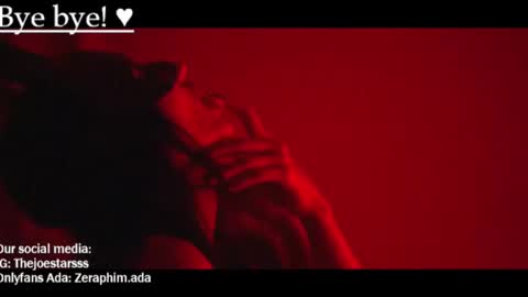 Tyler  Ada online show from 7, 3, 2025