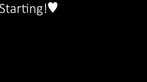 Tyler  Ada online show from 24, 10, 2025