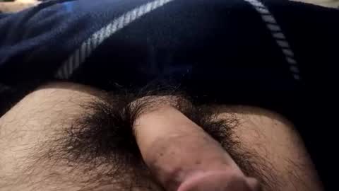 Snapshot of thejoker090201 chatting on 1, 3, 2026 thejoker090201 online show from 1, 3, 2026