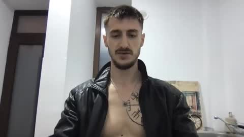 Master Joker online show from 14, 12, 2024