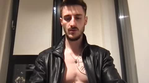 Master Joker online show from 21, 12, 2024