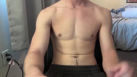 Snapshot of thejoonson chatting on 1, 3, 2026 thejoonson online show from 1, 3, 2026