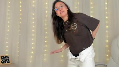 Snapshot of thekatemess_ chatting on 20, 9, 2025 Katie. Kate is the name I go by. online show from 20, 9, 2025