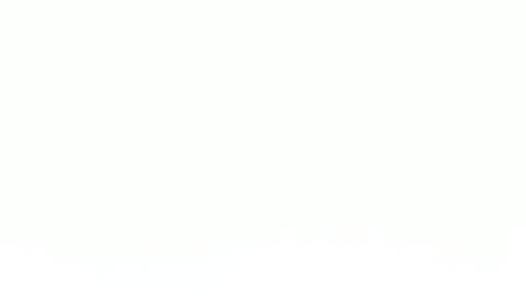 Katie. Kate is the name I go by. online show from 6, 2, 2026