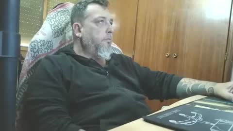 thekier online show from 8, 2, 2026