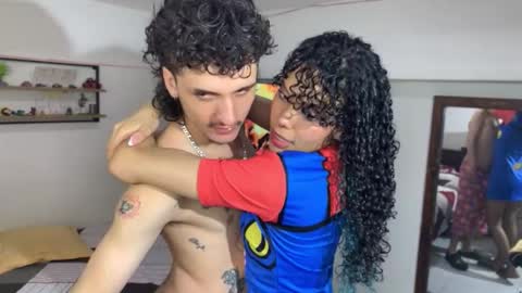 theking11220 online show from 10, 1, 2026