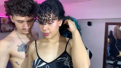 theking11220 online show from 18, 1, 2026