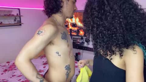 theking11220 online show from 21, 2, 2026