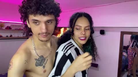 theking11220 online show from 28, 2, 2026