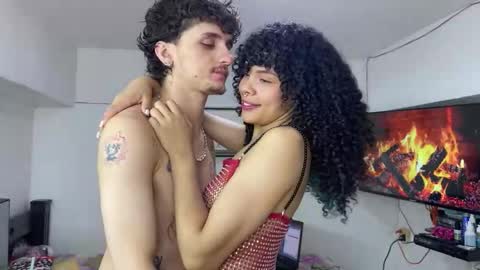 theking11220 online show from 20, 3, 2026