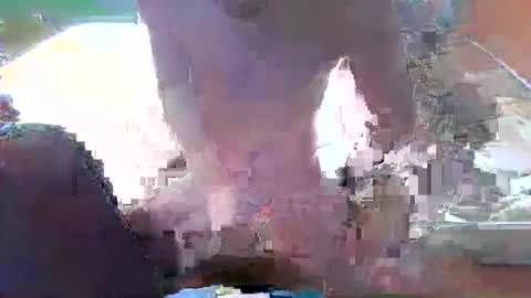 thekingdock online show from 21, 2, 2026