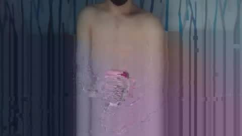 thekingdock online show from 4, 4, 2026