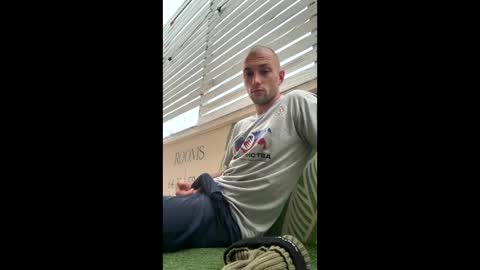 thekingofmonkey online show from 15, 1, 2026