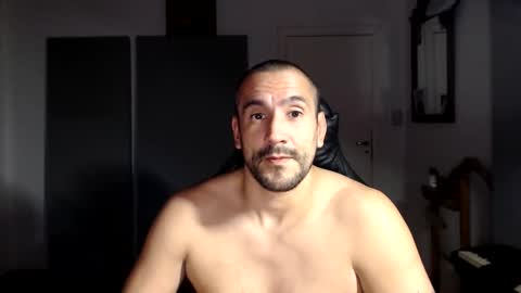 KINGOFPAINS online show from 24, 10, 2025