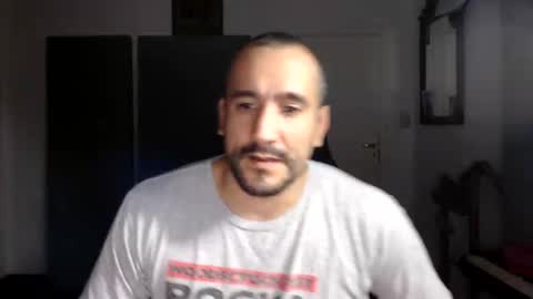 KINGOFPAINS online show from 28, 10, 2025