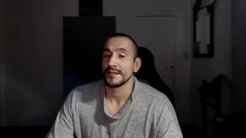 KINGOFPAINS online show from 29, 10, 2025