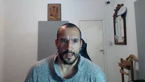 KINGOFPAINS online show from 31, 10, 2025