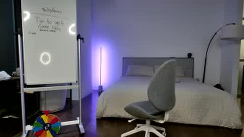 King Tyler online show from 11, 12, 2024