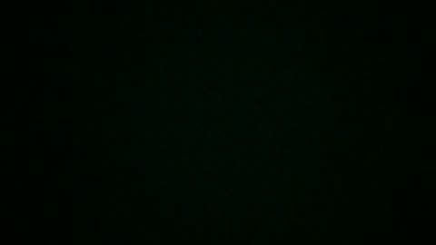 King Tyler online show from 7, 2, 2025