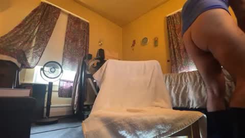 Snapshot of thekinkside chatting on 17, 7, 2026 KinkSide online show from 17, 7, 2026