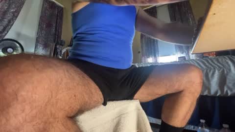 Snapshot of thekinkside chatting on 18, 7, 2026 KinkSide online show from 18, 7, 2026