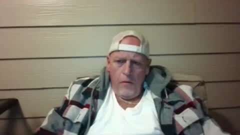 thekinkster0 online show from 13, 11, 2025