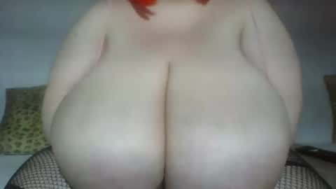 Kinky Angel online show from 19, 12, 2024