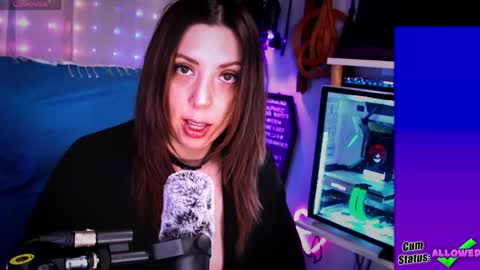 Nix online show from 6, 4, 2026