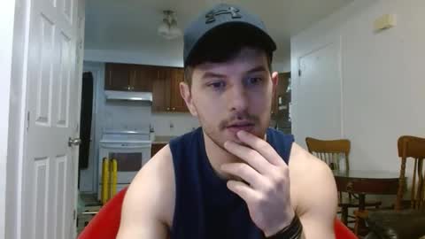 thekodyy online show from 8, 1, 2025