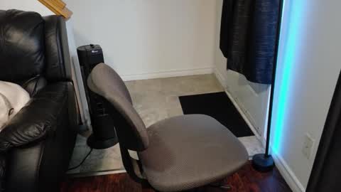 thekodyy online show from 22, 12, 2025