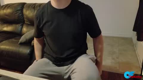 Snapshot of thekodyy chatting on 19, 6, 2026 thekodyy online show from 19, 6, 2026