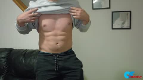 Snapshot of thekodyy chatting on 14, 7, 2026 thekodyy online show from 14, 7, 2026