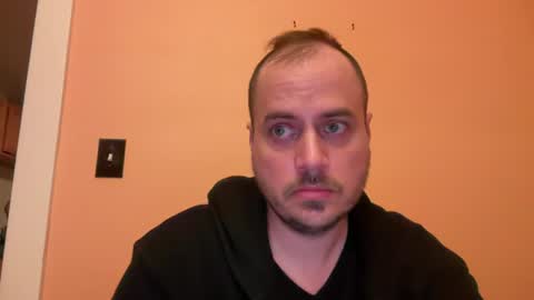 thel0stboybigcock online show from 20, 6, 2026