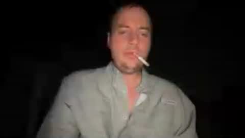 thel0stboybigcock online show from 5, 7, 2026